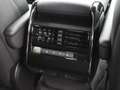 Land Rover Range Rover Sport 3.0 P460e Dynamic SE PHEV Grijs - thumbnail 29