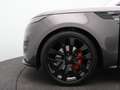 Land Rover Range Rover Sport 3.0 P460e Dynamic SE PHEV Grijs - thumbnail 15