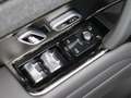 Land Rover Range Rover Sport 3.0 P460e Dynamic SE PHEV Grijs - thumbnail 24