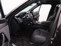 Land Rover Range Rover Sport 3.0 P460e Dynamic SE PHEV Grijs - thumbnail 11