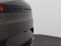 Land Rover Range Rover Sport 3.0 P460e Dynamic SE PHEV Grijs - thumbnail 38