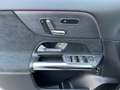 Mercedes-Benz EQA 350 4MATIC AMG Premium Paket Panoramadach Silber - thumbnail 23