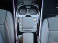 Mercedes-Benz EQA 350 4MATIC AMG Premium Paket Panoramadach Argintiu - thumbnail 15