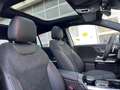 Mercedes-Benz EQA 350 4MATIC AMG Premium Paket Panoramadach Silber - thumbnail 18