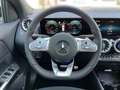 Mercedes-Benz EQA 350 4MATIC AMG Premium Paket Panoramadach Silber - thumbnail 11