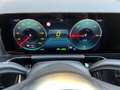Mercedes-Benz EQA 350 4MATIC AMG Premium Paket Panoramadach Zilver - thumbnail 12