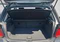 Volkswagen Polo 1.0 5p 60cv BMT R-LINE - NEOPATENTATI - Grijs - thumbnail 10