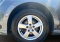 Volkswagen Polo 1.0 5p 60cv BMT R-LINE - NEOPATENTATI - Grijs - thumbnail 6