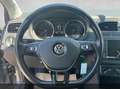 Volkswagen Polo 1.0 5p 60cv BMT R-LINE - NEOPATENTATI - Grijs - thumbnail 7