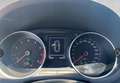 Volkswagen Polo 1.0 5p 60cv BMT R-LINE - NEOPATENTATI - Grijs - thumbnail 8