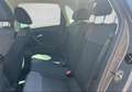 Volkswagen Polo 1.0 5p 60cv BMT R-LINE - NEOPATENTATI - Grijs - thumbnail 12
