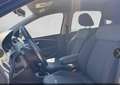 Volkswagen Polo 1.0 5p 60cv BMT R-LINE - NEOPATENTATI - Grijs - thumbnail 11