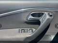 Volkswagen Polo 1.0 5p 60cv BMT R-LINE - NEOPATENTATI - Grijs - thumbnail 9