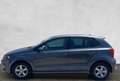 Volkswagen Polo 1.0 5p 60cv BMT R-LINE - NEOPATENTATI - Grijs - thumbnail 3