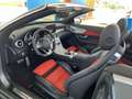 Mercedes-Benz C 63 AMG Cabrio S 7G Plus - thumbnail 13