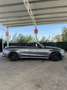 Mercedes-Benz C 63 AMG Cabrio S 7G Plus - thumbnail 2