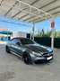 Mercedes-Benz C 63 AMG Cabrio S 7G Plus - thumbnail 4