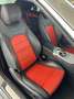 Mercedes-Benz C 63 AMG Cabrio S 7G Plus - thumbnail 11