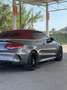 Mercedes-Benz C 63 AMG Cabrio S 7G Plus - thumbnail 8