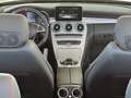 Mercedes-Benz C 63 AMG Cabrio S 7G Plus - thumbnail 10