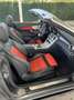 Mercedes-Benz C 63 AMG Cabrio S 7G Plus - thumbnail 9