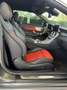 Mercedes-Benz C 63 AMG Cabrio S 7G Plus - thumbnail 20