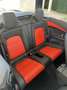 Mercedes-Benz C 63 AMG Cabrio S 7G Plus - thumbnail 12