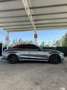 Mercedes-Benz C 63 AMG Cabrio S 7G Plus - thumbnail 5