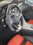 Mercedes-Benz C 63 AMG Cabrio S 7G Plus - thumbnail 17