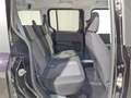 Ford Tourneo Courier 1.0 EcoBoost Titanium*SITZHZG* Schwarz - thumbnail 7