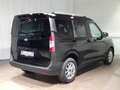 Ford Tourneo Courier 1.0 EcoBoost Titanium*SITZHZG* Schwarz - thumbnail 2