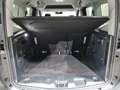 Ford Tourneo Courier 1.0 EcoBoost Titanium*SITZHZG* Schwarz - thumbnail 8