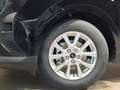 Ford Tourneo Courier 1.0 EcoBoost Titanium*SITZHZG* Schwarz - thumbnail 11