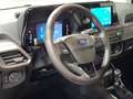 Ford Tourneo Courier 1.0 EcoBoost Titanium*SITZHZG* Schwarz - thumbnail 10