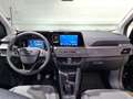Ford Tourneo Courier 1.0 EcoBoost Titanium*SITZHZG* Schwarz - thumbnail 4