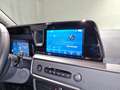 Ford Tourneo Courier 1.0 EcoBoost Titanium*SITZHZG* Schwarz - thumbnail 5