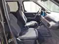 Ford Tourneo Courier 1.0 EcoBoost Titanium*SITZHZG* Schwarz - thumbnail 3