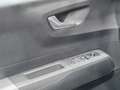 Ford Tourneo Courier 1.0 EcoBoost Titanium*SITZHZG* Schwarz - thumbnail 9