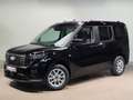 Ford Tourneo Courier 1.0 EcoBoost Titanium*SITZHZG* Schwarz - thumbnail 12