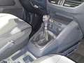 Ford Tourneo Courier 1.0 EcoBoost Titanium*SITZHZG* Schwarz - thumbnail 6