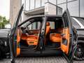 Rolls-Royce Cullinan 6.75 V12 / NOVITEC / Bespoke / Rear. entertainment Чорний - thumbnail 14
