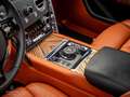Rolls-Royce Cullinan 6.75 V12 / NOVITEC / Bespoke / Rear. entertainment Чорний - thumbnail 19