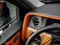 Rolls-Royce Cullinan 6.75 V12 / NOVITEC / Bespoke / Rear. entertainment Чорний - thumbnail 20