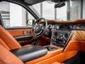 Rolls-Royce Cullinan 6.75 V12 / NOVITEC / Bespoke / Rear. entertainment Чорний - thumbnail 17