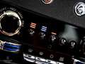 Rolls-Royce Cullinan 6.75 V12 / NOVITEC / Bespoke / Rear. entertainment Чорний - thumbnail 23