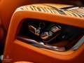 Rolls-Royce Cullinan 6.75 V12 / NOVITEC / Bespoke / Rear. entertainment Чорний - thumbnail 31