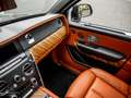 Rolls-Royce Cullinan 6.75 V12 / NOVITEC / Bespoke / Rear. entertainment Чорний - thumbnail 24