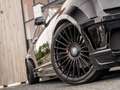 Rolls-Royce Cullinan 6.75 V12 / NOVITEC / Bespoke / Rear. entertainment Чорний - thumbnail 3