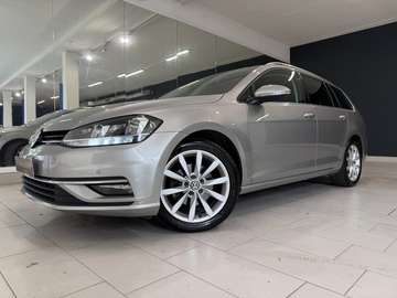 2.0 TDI DSG Executive BlueMotion Tech. !!