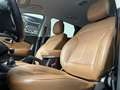 Hyundai iX35 ix35 1.6 2WD blue Comfort 97.000 KM Zwart - thumbnail 8